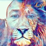 Earl Colon - @princeofharlem117 - Instagram