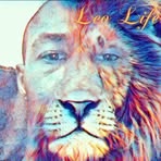 Earl Colon - Facebook