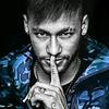 Earl Colon - @earlcolon412 - TikTok