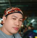 Earljay Colon - Facebook