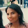 Manisha Colon - @pearlcolon74 - TikTok