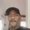 Earl Carter - @earl.carter58 - TikTok