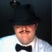 Earl Colter - Facebook