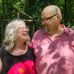 Earl Colter - Facebook