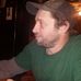 Earl Colvin - Facebook