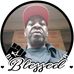 Earl Colvin - Facebook