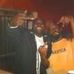 Earl Colvin - Facebook