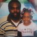 Earl Colvin - Facebook