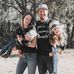 EarlandMegan Colvin - Facebook
