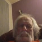 Earl Comer - Facebook
