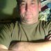 Earl Comer - Facebook