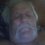 Earl Comer - @earlcomer49 - Instagram