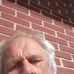 Earl Comer - Facebook