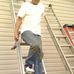 Earl Compton - Facebook