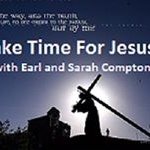 Earl Compton - @ecompton31 - Instagram