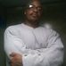 Earl Compton - Facebook