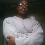 Earl Compton - @earl__compton1 - Instagram