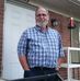Earl Compton - Facebook