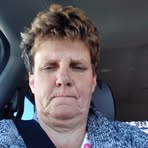 Earl Compton - Facebook