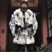 Earl Compton - Facebook