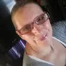 April Comstock - @aprilcomstock1 - TikTok