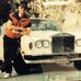 Earl Comstock - Facebook