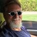 Earl Comstock - Facebook