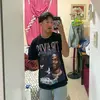 earl - @earl.com - TikTok