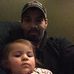Earle Comstock - Facebook
