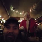 Earle Comstock - Facebook