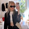 melcomstock - @melcomstock - TikTok