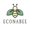 Econabee - Online Eco Shop - @econabee - TikTok