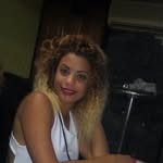 Arlette Campillo Coñat - @campilloconat - Instagram