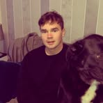 Conall Early - Facebook