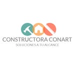 Constructora Conart Eirl - Facebook