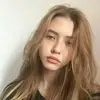 Earl Conanh - @a1r9xhey - TikTok
