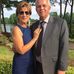 Earl Conn - Facebook