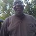Earl Conn - Facebook