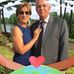 Earl Conn - Facebook