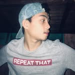 Earl Connects - @earlconnects7 - Instagram