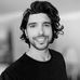 Sean Earl Conn - Real Estate Agent - Facebook