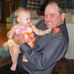 Earl Connell - Facebook