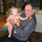 Earl Connell - @earl.connell.71 - Instagram