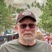 Earl Connell - Facebook