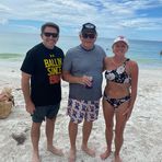 Earl Connell Jr. - Facebook