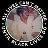 Earl Mcconnell - @earlmcconnell - TikTok