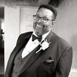 Earl Conner - @econner1008 - Instagram