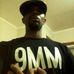 Earl Conner - Facebook