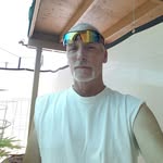 Earl Conner - @earl_conner - Instagram