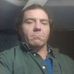 Earl Conner - Facebook